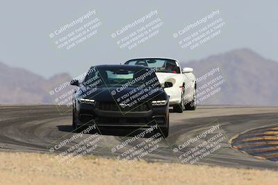 media/Mar-29-2025-Pro Autosports (Sat) [[89b1c017ad]]/1-Orange Group/Session 4 (Turn 12)/